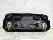 Innenbeleuchtung 8H0947111K Audi A4 Cabriolet (B6) Cabrio 1.8 T 20V (BFB)