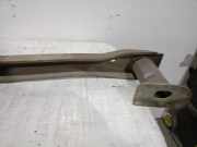 Stoßfängerträger Hinten 51795858 Lancia Musa Großraumlimousine 1.3 JTD Multijet 95 (199.B.1000)