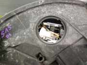 Scheinwerfer Links AV1113W030CE Ford B-Max (JK8) Großraumlimousine 1.6 TDCi 16V 95 (T3JB)