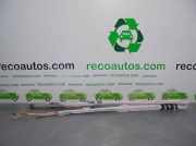 Vorhang Airbag Rechts VOOR VOOR G21BRH Mazda 6 Sportbreak (GY19/89) Kombi 2.0 CiDT HP 16V (RF5C)