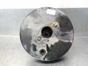 Bremskraftverst?rker 51839239 Fiat Doblo (263) Gro?raumlimousine 1.3 D Multijet DPF Euro 5 (263.A.2000)