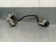 Hauptzylinder 8V512140DB Ford Transit Courier Van 1.5 TDCi 75 (UGCB)