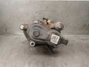Bremssattel Rechts Hinten 4G0615404A Audi Allroad C7 (4GH, 4GJ) 3.0 TDI quattro