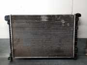 Radiator 17117570821 Mini Mini One/Cooper (R50) Schrägheck 1.6 16V One (W10-B16A)
