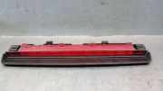 Dritte Bremsleuchte 63257236012 BMW 5 serie Gran Turismo (F07) SchrÃ¤gheck 530d 24V (N57-D30A)