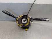 Lichtschalter 8430605060 Toyota Avensis (T22) Liftback 2.0 D-4D 16V (1CD-FTV)