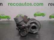 Turbolader 97FF6K682AE Ford MONDEO BERLINA (GD) 1.8 Turbodiesel CAT