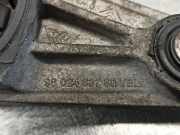 Getriebest?tze 9673005780 Citro?n DS3 (SA) Schr?gheck 1.2 12V PureTech 110 S&S (EB2DT(HNZ)) EB2DT(HNZ)