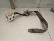 Sicherheitsgurt Rechts Vorne EVE500800PMA Land + Range Rover Discovery III (LAA/TAA) Geländewagen 2.7 TD V6 (276DT)