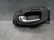 Türgriff Innen Links Vorne 5SX65TRMAA Jeep Compass II (MP) SUV 1.3 T4 130 16V (55282328)