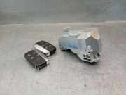 Zündanlaßschalter Ring BJ323K772AD Land + Range Rover Discovery Sport (LC) Geländewagen 2.0 TD4 180 16V (204DTD)