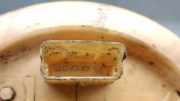 Tankschwimmer 9632759780 CitroÃ«n C5 II Berline (RC) SchrÃ¤gheck 2.0 HDiF 16V (DW10BTED4(RHR)) DW10BTED4(RHR)