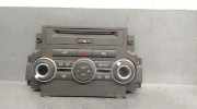 Bedienung Klimacontrolle CH3219E900FB Land + Range Rover Range Rover Sport (LS) Geländewagen 3.0 S TDV6 (306DT)