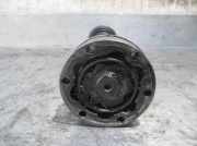 Antriebswelle Links Vorne 1K0407271JA Seat Leon (1P1) Schrägheck 5-drs 1.4 TSI 16V (CAXC)