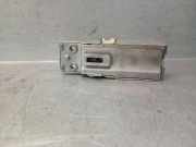 Lichtmaschine 4606755AA Chrysler Sebring (JR) Limousine 2.0 16V (ECC)