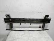 Stoßfängerträger Vorne 64900G6330 Kia Picanto (JA) Schrägheck 1.2 CVVT 16V (G4LA5)