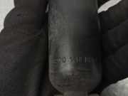 Stoßdämpfer Rechts Hinten 8200108182 Renault LAGUNA II (BG0) 1.8 CAT