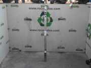 Stoßdämpfer Links Hinten 7L5512021BE Porsche Cayenne (9PA) SUV 3.2 V6 24V (M02.2Y)