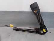 Schlauch 8200201614 Renault Megane II (LM) Limousine 1.9 dCi 120 (F9Q-800)