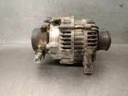 Lichtmaschine 3730027013 Hyundai (JM) 2.0 CRDi CAT