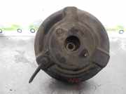 Bremskraftverstärker 74049867 Rover 25 Schrägheck 2.0 iDT (20T2N)