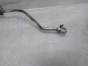 Schlauch 4455A015 Mitsubishi Lancer Sports Limousine (CY/CZ) Limousine 2.0 DI-D 16V (BWC)