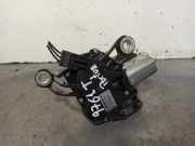 Scheibenwischermotor Hinten 24417605 Opel Signum (F48) Schrägheck 5-drs 3.0 CDTI V6 24V (Y30DT)