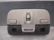 Innenbeleuchtung VC12008 Subaru LEGACY FAMILIAR/OUTBACK B13 (BP) 3.0 CAT