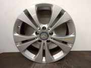 Felge A2464010800 Mercedes-Benz B (W246) Schrägheck 1.5 B-180 CDI,d 16V (OM607.951(K9K))