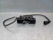 Motorhaubenschloss 575823509 Seat Ateca (5FPX) SUV 1.4 TSI 16V (CZEA)