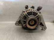 Lichtmaschine 2706022030 Toyota Corolla (E12) Schrägheck 1.6 16V VVT-i (3ZZFE)