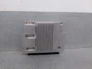 Motorsteuergerät A0295453432 Mercedes-Benz S (W220) Limousine 4.3 S-430 V8 24V (M113.941)