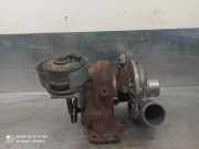 Turbolader VJ300208 Mazda Premacy Großraumlimousine 2.0 DiTD 16V (RF4F)