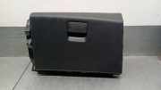 Handschuhfach 84510B9000PYN Hyundai i10 (B5) Schrägheck 1.0 12V (G3LA)