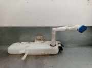 Scheibenwaschbehälter 9851854480 Opel Furgoneta/monovolumen (K9) 1.5 D