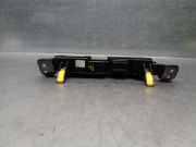 Warnleuchte Schalter 93600J7000 Kia Xceed SUV 1.4 T-GDI 16V (G4LD)