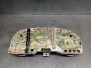 Tachoeinheit Kmh 7700799465 Renault BERLINA (B/L48) TXE