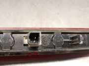 Dritte Bremsleuchte 6351Z4 Citroën Jumper (U9) Van 2.2 HDi 130 Euro 5 (PUMA(4HH))