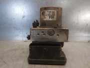 Abs Pumpe 589203Z670 Hyundai i40 (VFA) Limousine 1.7 CRDi 16V (D4FD)