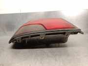 Rücklicht Links 635194 Peugeot 306 BERLINA 3/5 PUERTAS (S1) 1.4
