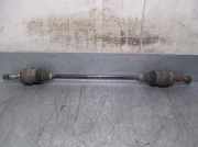 Antriebswelle Rechts Hinten P30759249 Volvo XC90 I SUV 2.5 T 20V (B5254T2)
