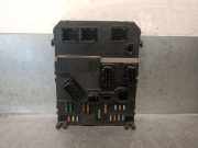 Sicherungskasten 9653667680 Peugeot 206 (2A/C/H/J/S) Schrägheck 1.4 16V (ET3J4(KFU))