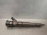 Kraftstoff-Injector 77859830 Opel Omega B (25/26/27) Limousine 2.5 DTI 24V (Y25DT)