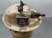 Tankschwimmer 1489083080 Citroën CITROËN 2.2 16V Exclusive