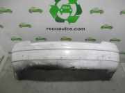 StoÃŸstange Hinten 3B5807417DGRU Volkswagen Passat (3B3) Limousine 1.9 TDI 130 (AWX) AWX