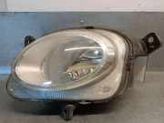 Nebelscheinwerfer Links Vorne 51887655 Fiat 500L (199) Großraumlimousine 1.6 D 16V Multijet II (199.B.5000)