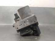 Abs Pumpe 4454005050 Toyota Avensis (T25/B1B) Limousine 2.0 16V D-4D-F (1AD-FTV(Euro 4))