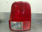 Rücklicht Links 0K54E51160 Kia Carnival 2 (FIB/FLD) Großraumlimousine 2.9 HPDi 16V (J3(CRDI))
