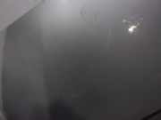 Motorhaube 1160014 Opel J LIM. 1.7 16V CDTI