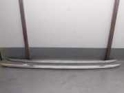 Dachtr?ger Rahmen 39052185 Opel X 1.2